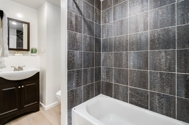 $799,000 | 4125 Kuhnle Avenue, Oakland, CA 94605