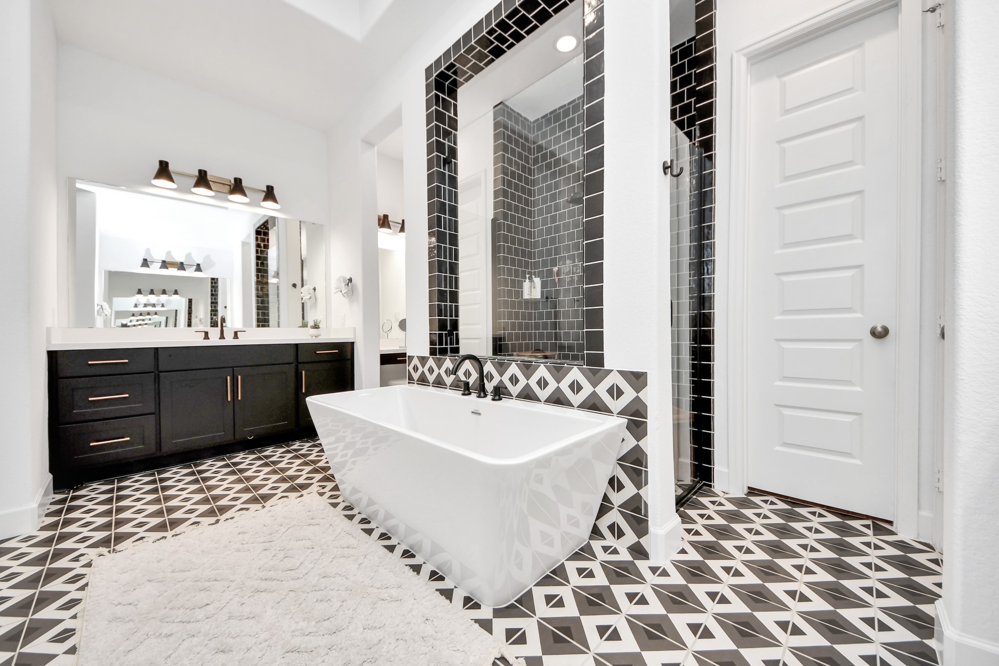 17531 Shoebutton Conroe, TX 77385 - Photo 37 of 50