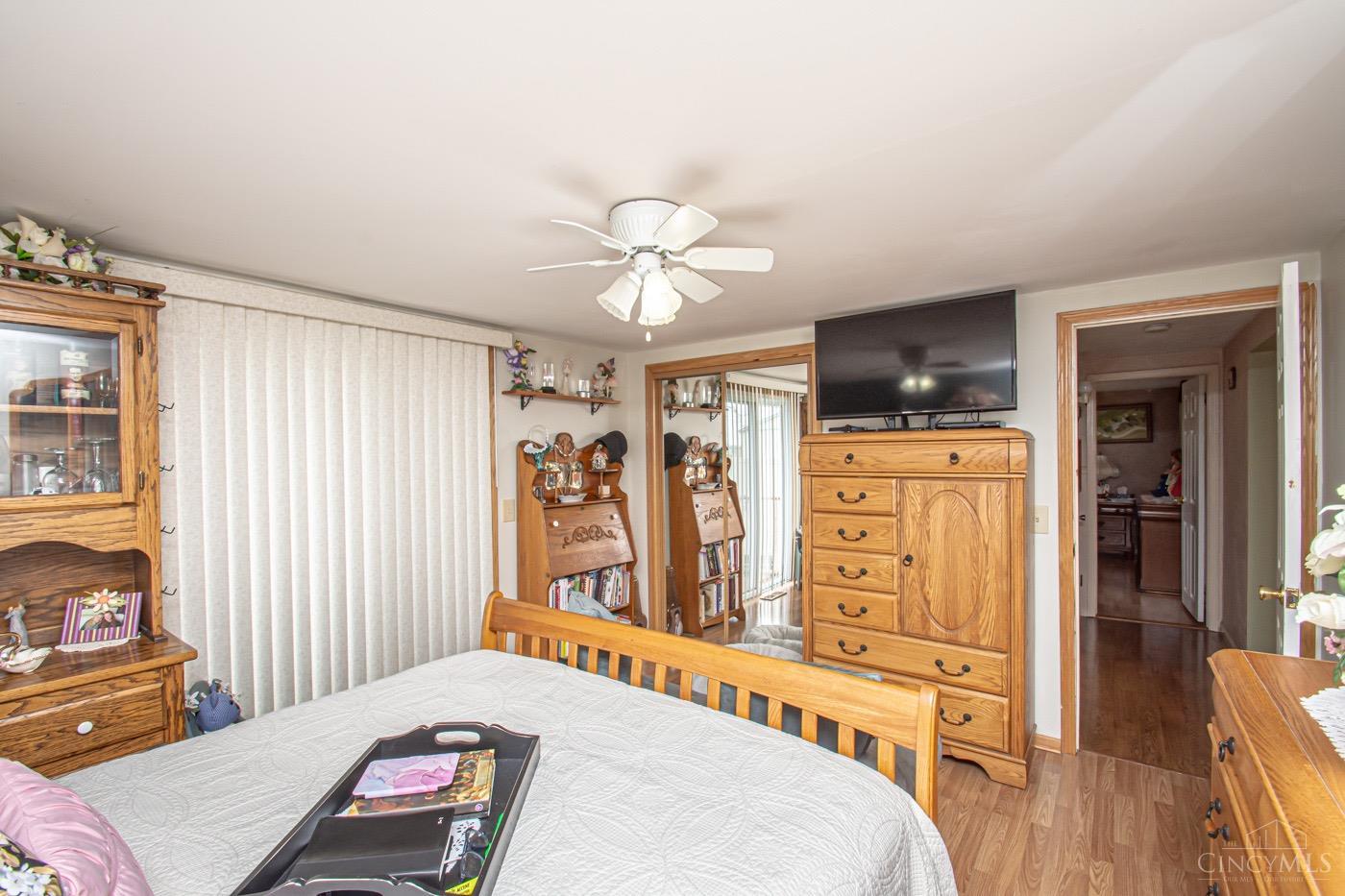 3202 Borradaile Road Eaton, OH 45320 - Photo 24 of 40