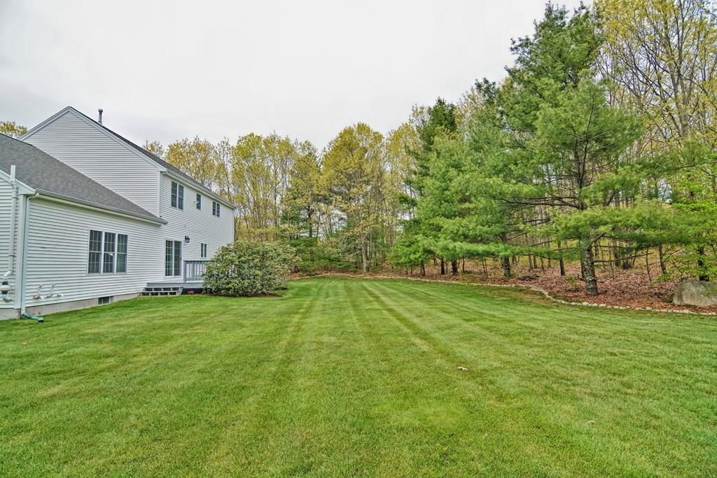 16 Noreen Road Mansfield, MA 02048 - Photo 39 of 41 Gallery Image 39