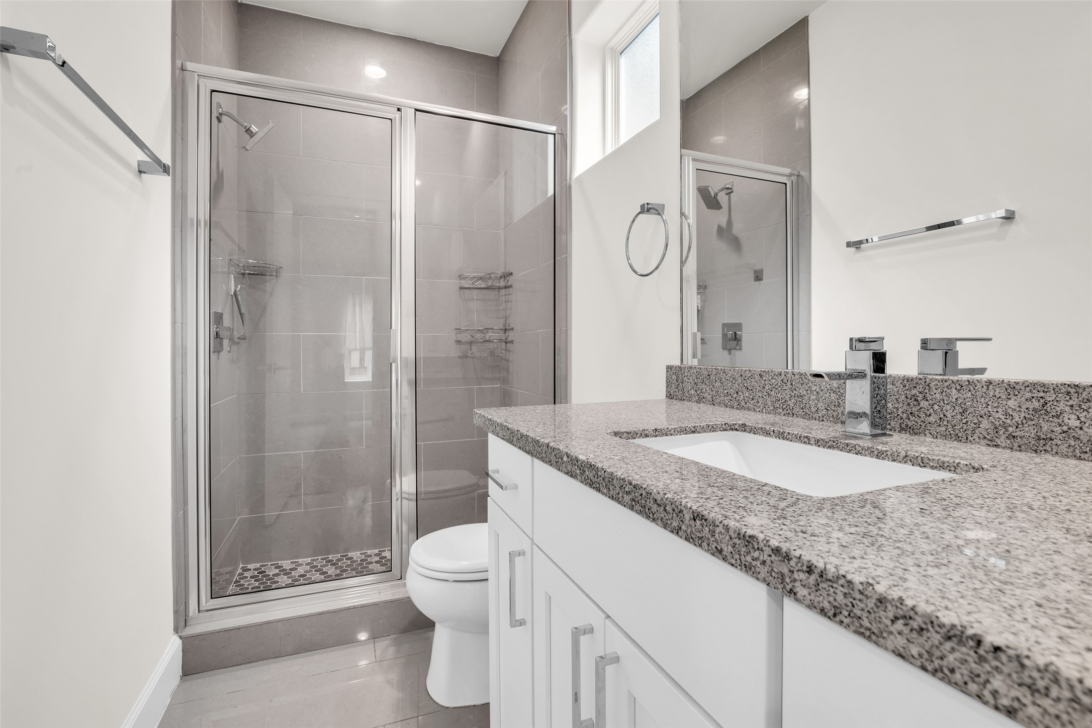 1513 Spring Street, Unit A Houston, TX 77007 - Photo 25 of 28 Gallery Image 25
