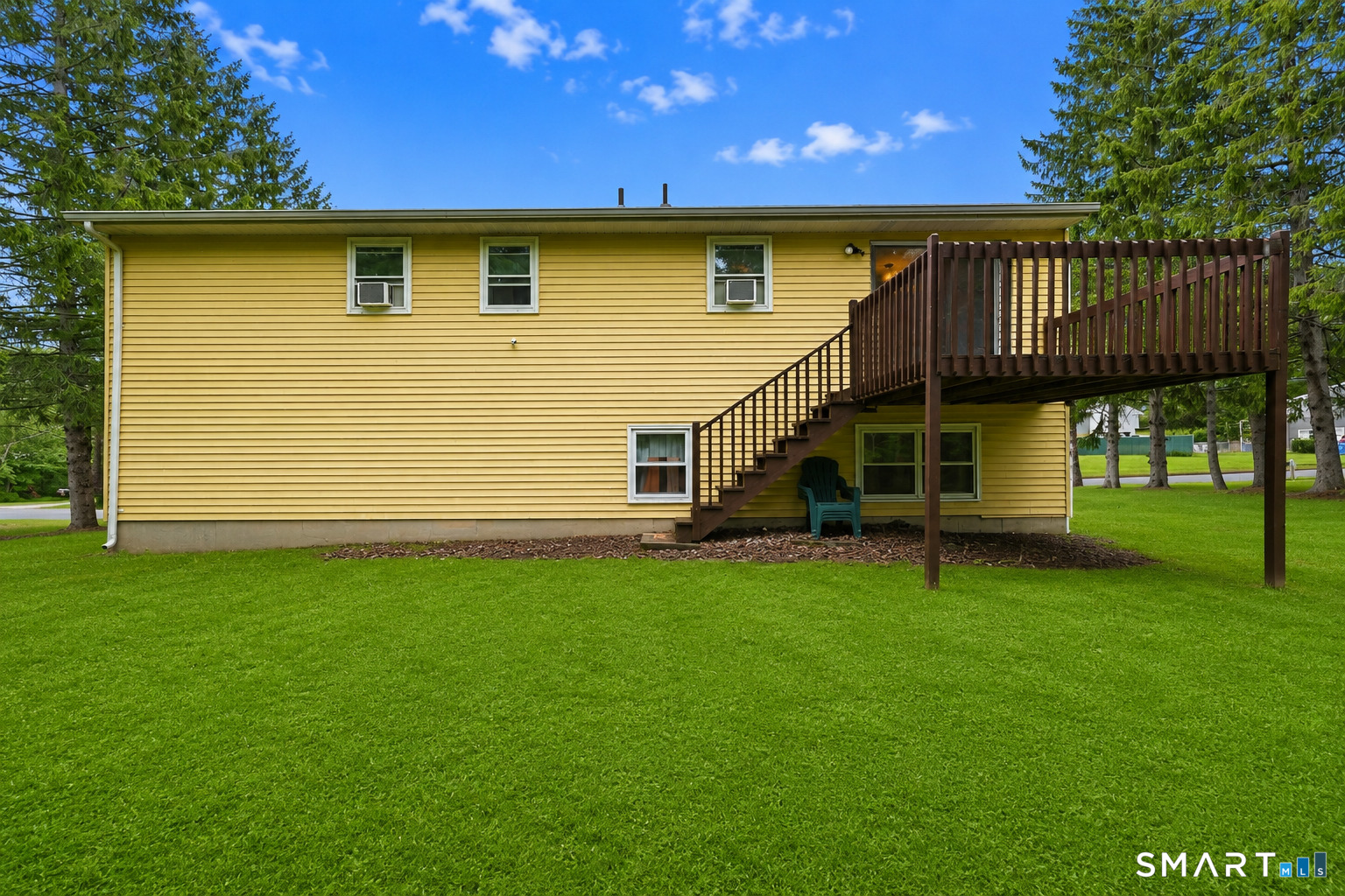 92 Indiana Street Bristol, CT 06010 - Photo 30 of 32