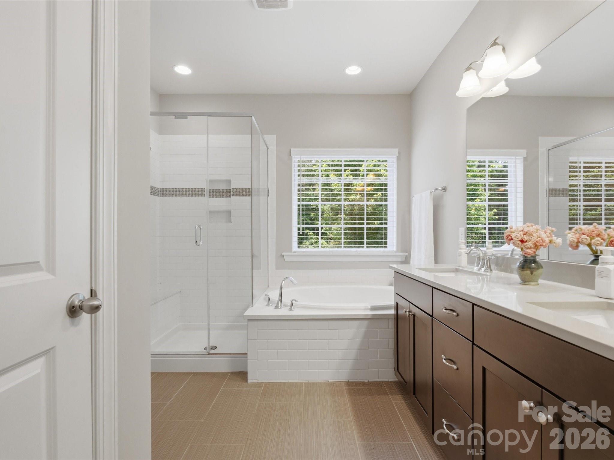 108 Helton Lane Fort Mill, SC 29708 - Photo 17 of 43