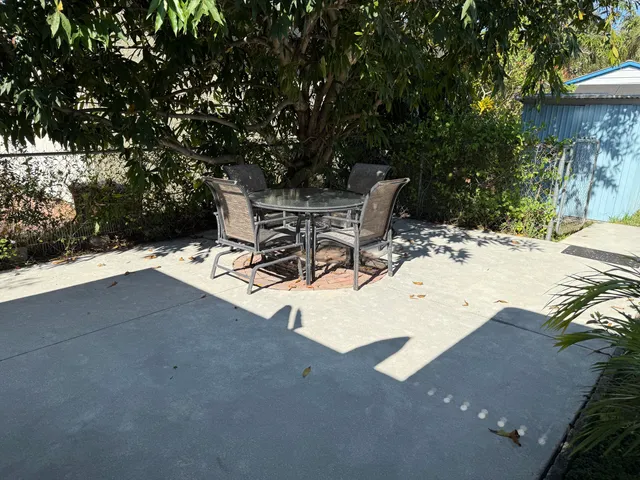 $1,750 | 127 Mayfield Road, Unit B, Lantana, FL 33462