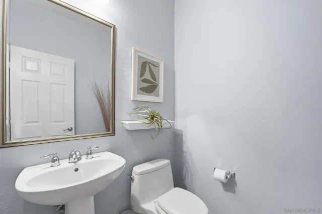 $879,000 | 2641 Bellezza Drive, San Diego, CA 92108