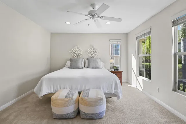 $879,000 | 2641 Bellezza Drive, San Diego, CA 92108