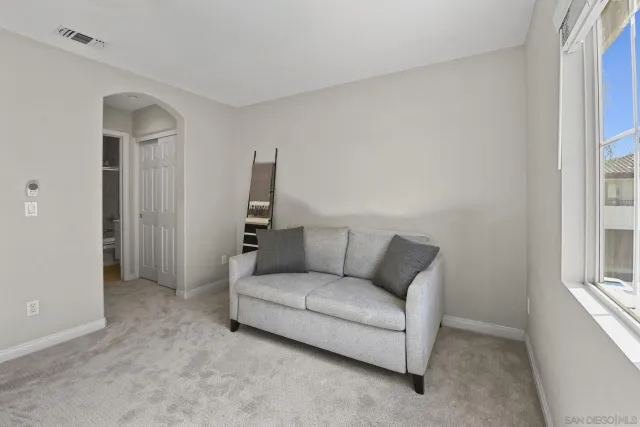 $879,000 | 2641 Bellezza Drive, San Diego, CA 92108