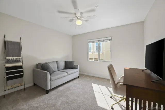 $879,000 | 2641 Bellezza Drive, San Diego, CA 92108