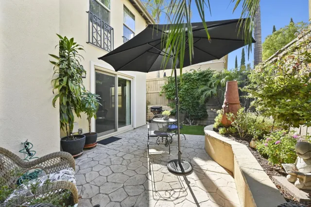 $879,000 | 2641 Bellezza Drive, San Diego, CA 92108