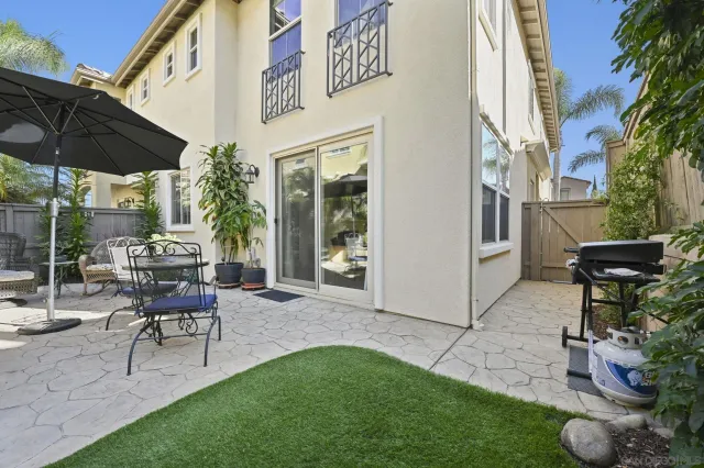 $879,000 | 2641 Bellezza Drive, San Diego, CA 92108