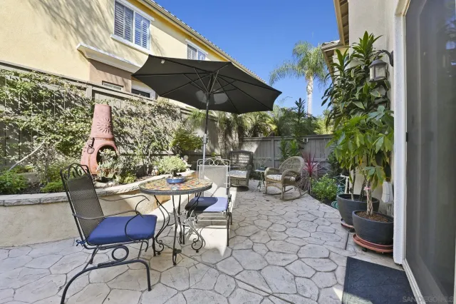 $879,000 | 2641 Bellezza Drive, San Diego, CA 92108