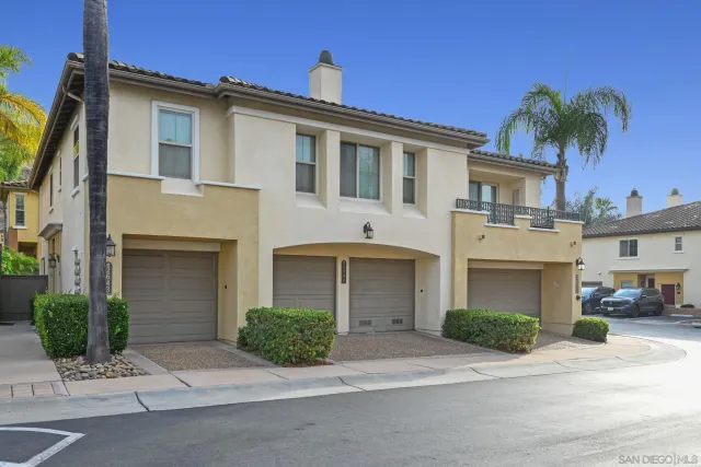 $879,000 | 2641 Bellezza Drive, San Diego, CA 92108
