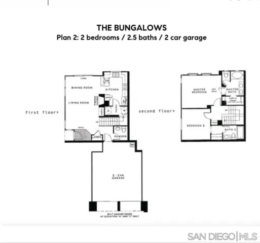 $879,000 | 2641 Bellezza Drive, San Diego, CA 92108