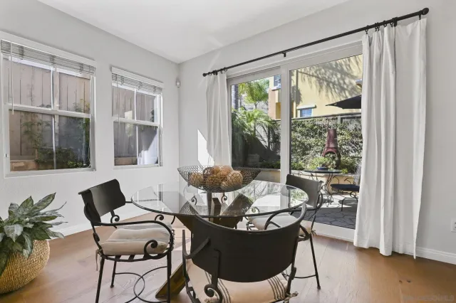 $879,000 | 2641 Bellezza Drive, San Diego, CA 92108