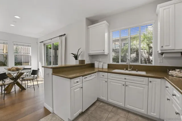 $879,000 | 2641 Bellezza Drive, San Diego, CA 92108