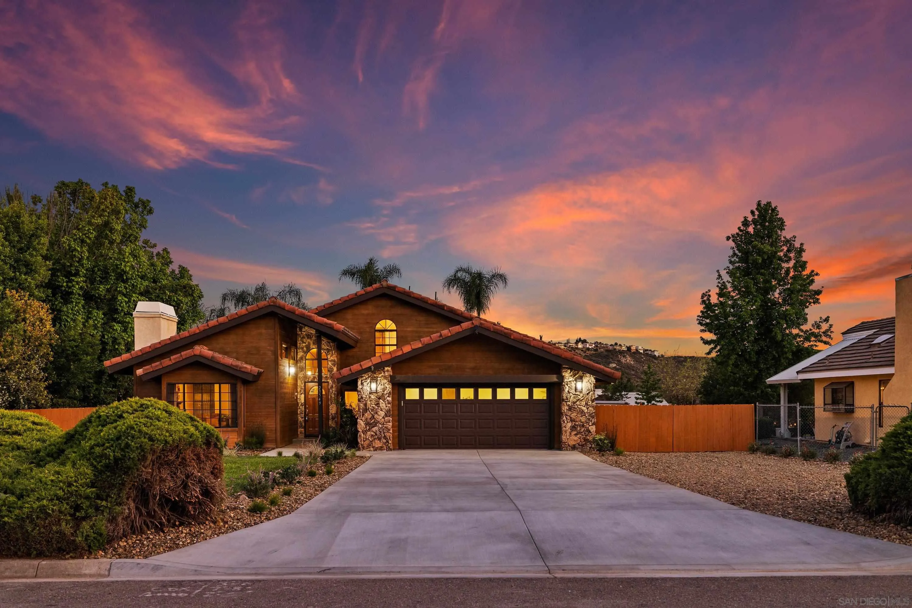 23549 Oriente Way Ramona, CA 92065 - Photo 10 of 58