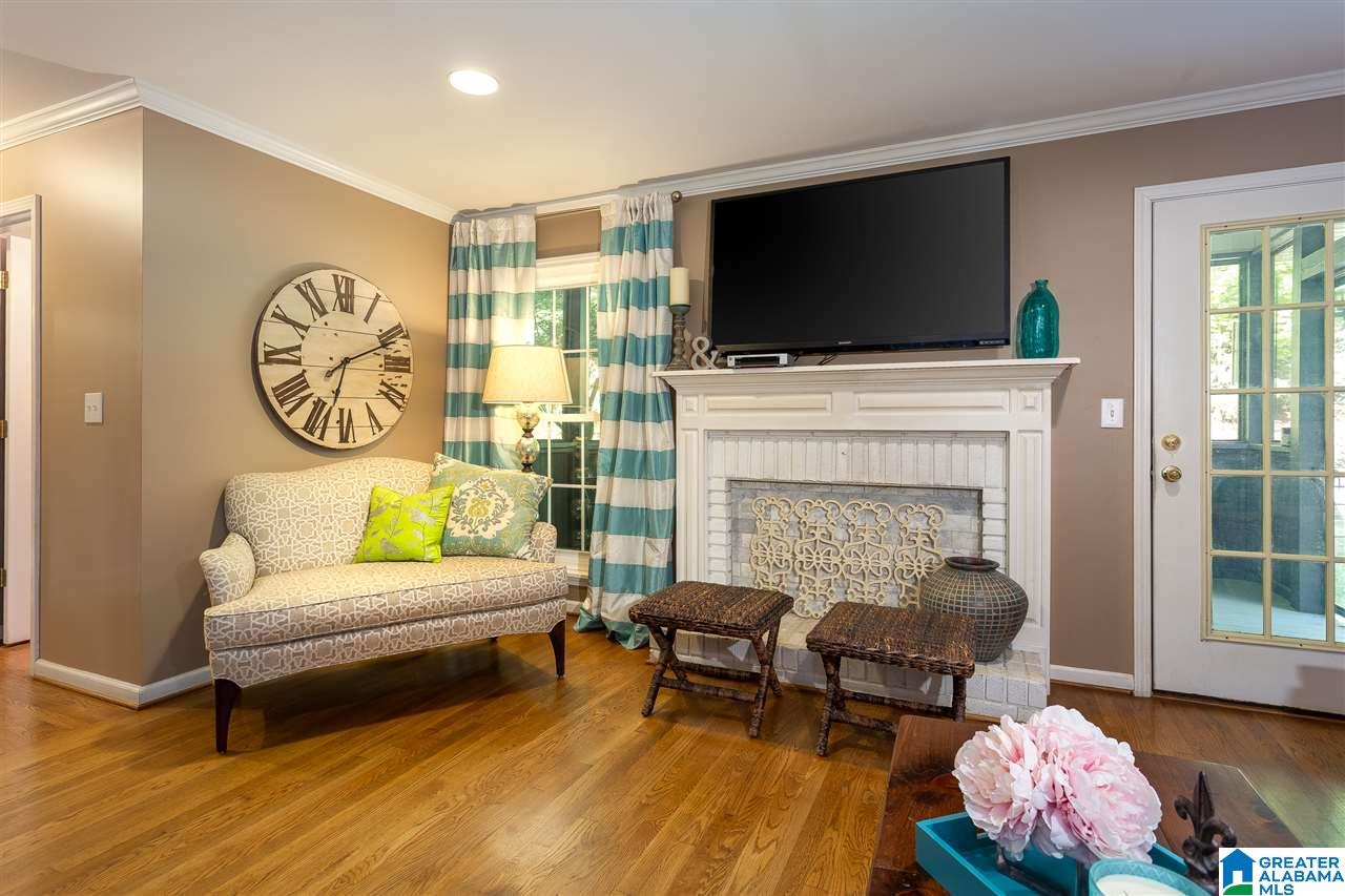 477 Jan Street Oneonta, AL 35121 - Photo 13 of 35
