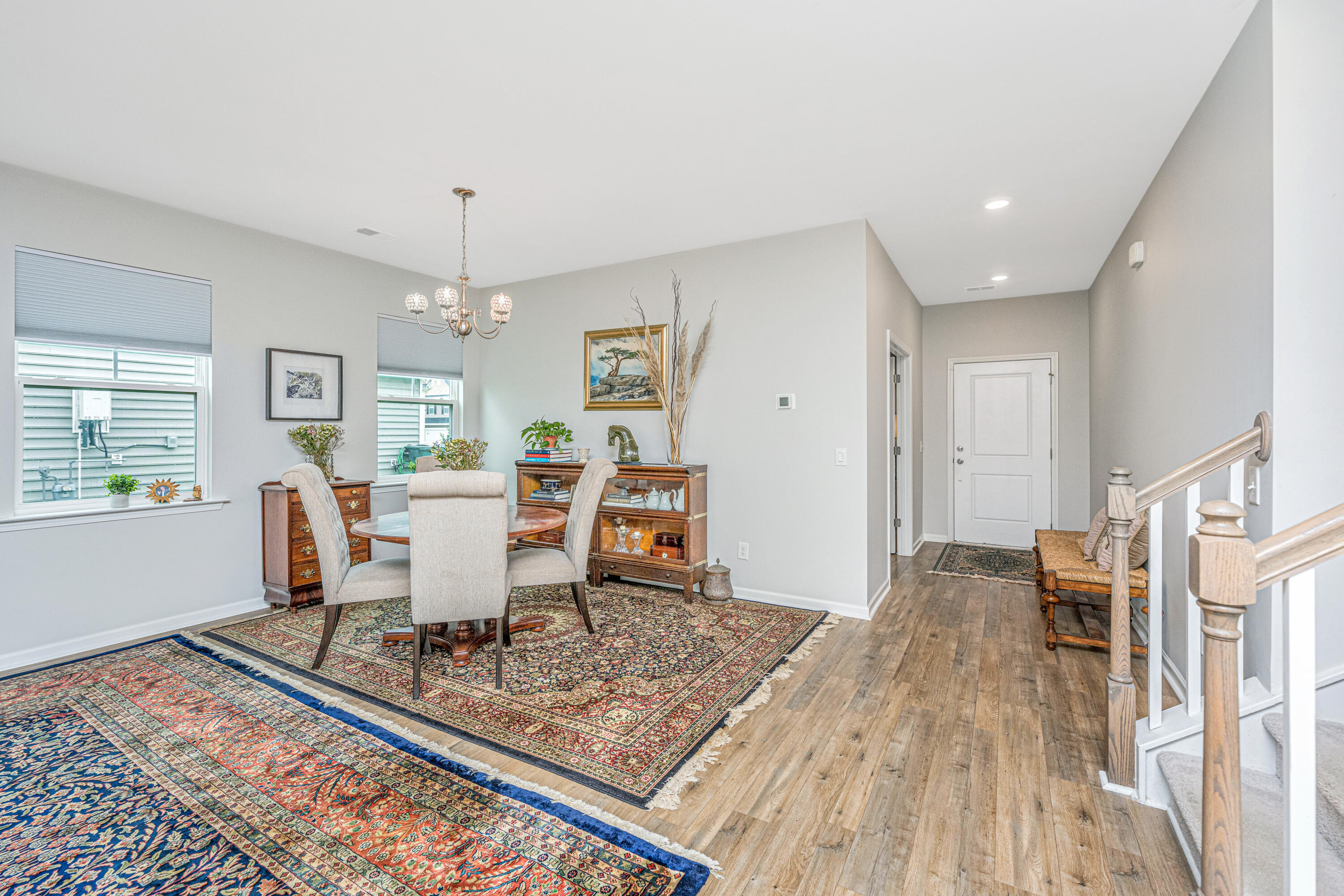 217 Squire Pope Road Summerville, SC 29486 - Photo 8 of 39