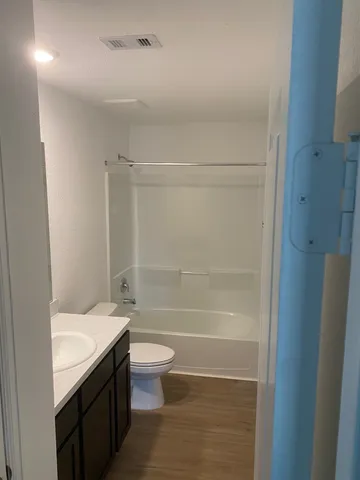 $2,100 | 3771 Solanum Drive, Conroe, TX 77301