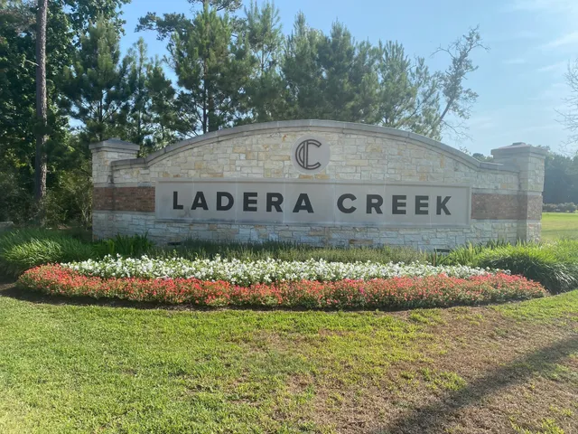 $2,100 | 3771 Solanum Drive, Conroe, TX 77301