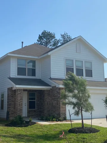 $2,100 | 3771 Solanum Drive, Conroe, TX 77301