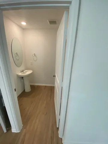 $2,100 | 3771 Solanum Drive, Conroe, TX 77301