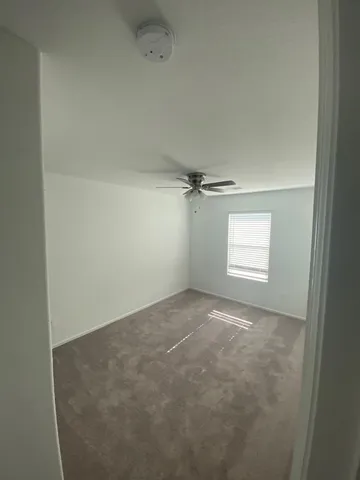 $2,100 | 3771 Solanum Drive, Conroe, TX 77301