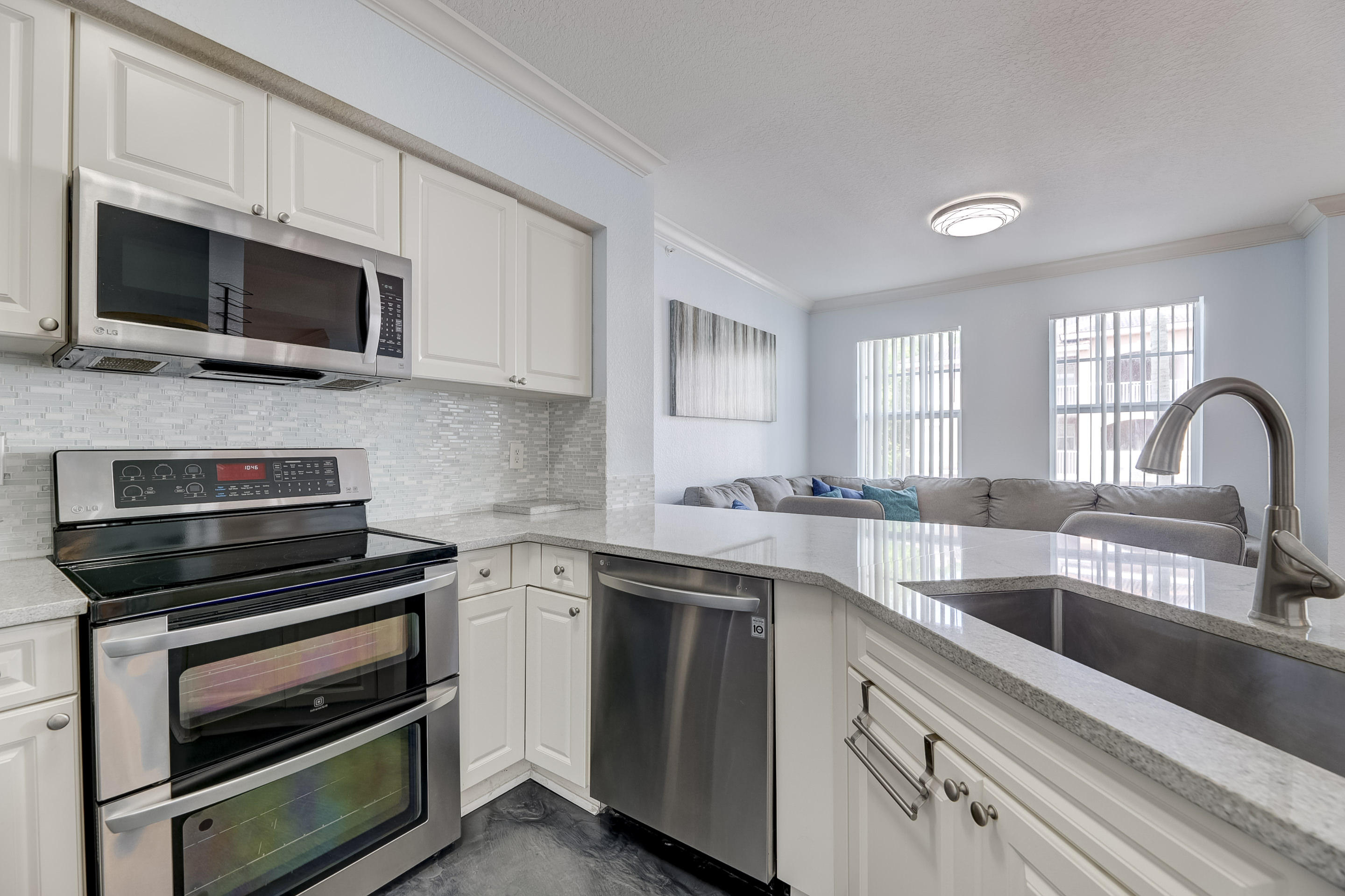 6496 West Sample Road, Unit 6496 Coral Springs, FL 33067 - Photo 1 of 33 16_3i0a0141_2_3_4_5