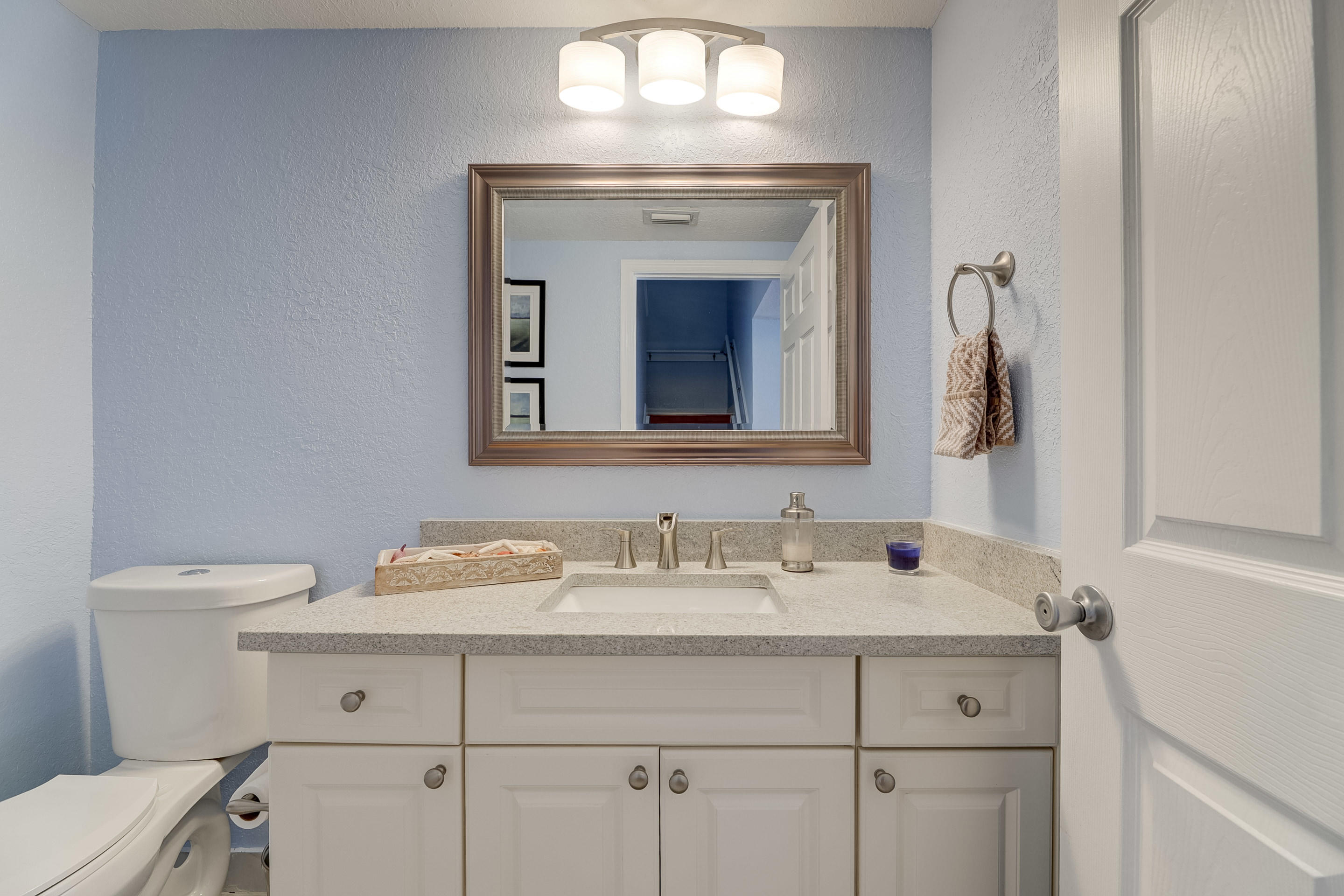 6496 West Sample Road, Unit 6496 Coral Springs, FL 33067 - Photo 12 of 33 21_3i0a0156_57_58_59_60