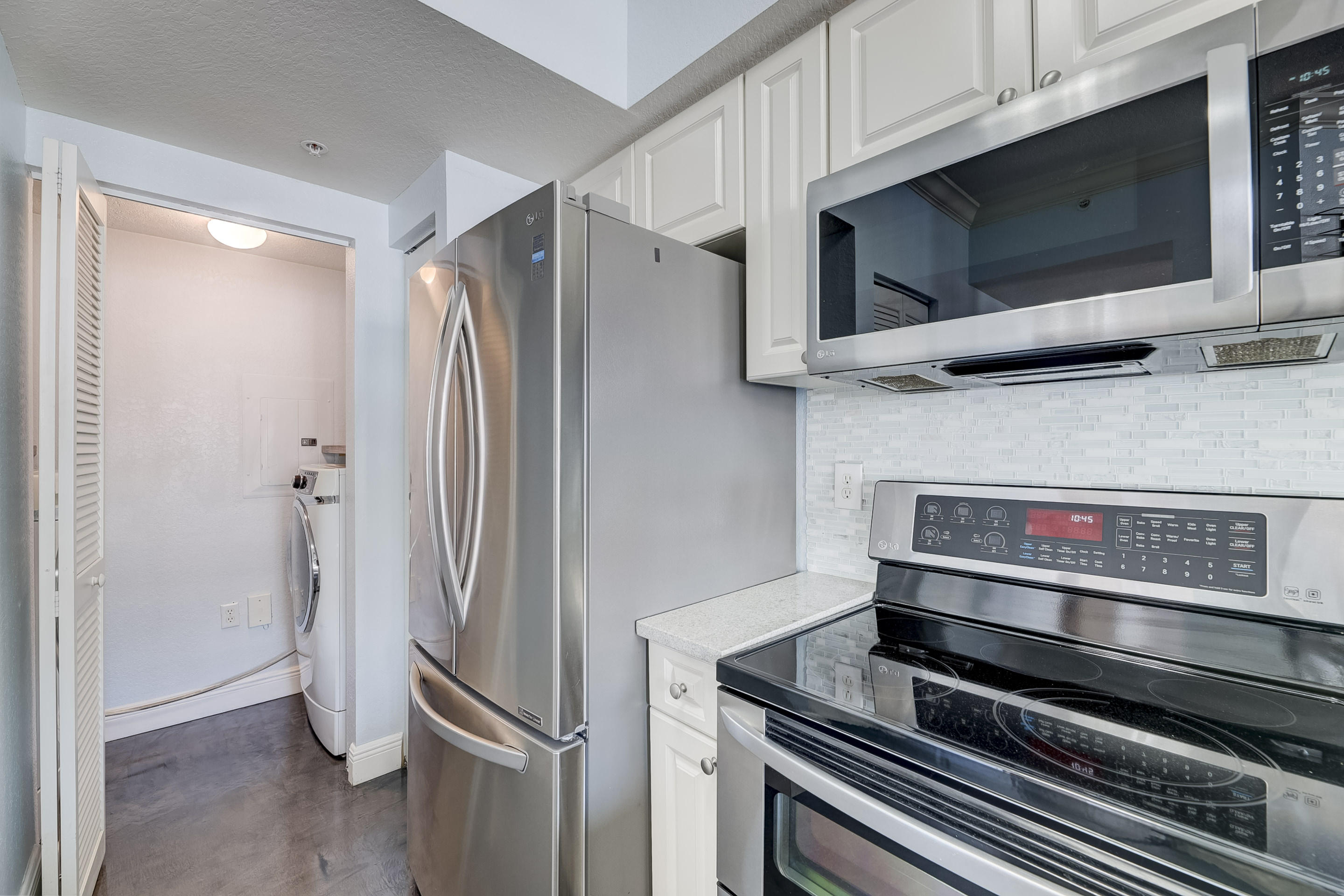 6496 West Sample Road, Unit 6496 Coral Springs, FL 33067 - Photo 13 of 33 17_3i0a0131_2_3_4_5