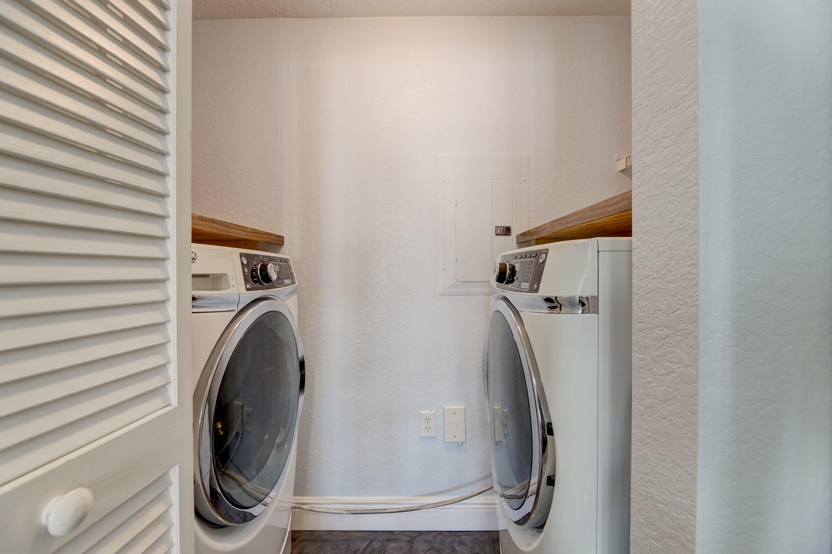 6496 West Sample Road, Unit 6496 Coral Springs, FL 33067 - Photo 14 of 33 18_3i0a0126_27_28_29_30