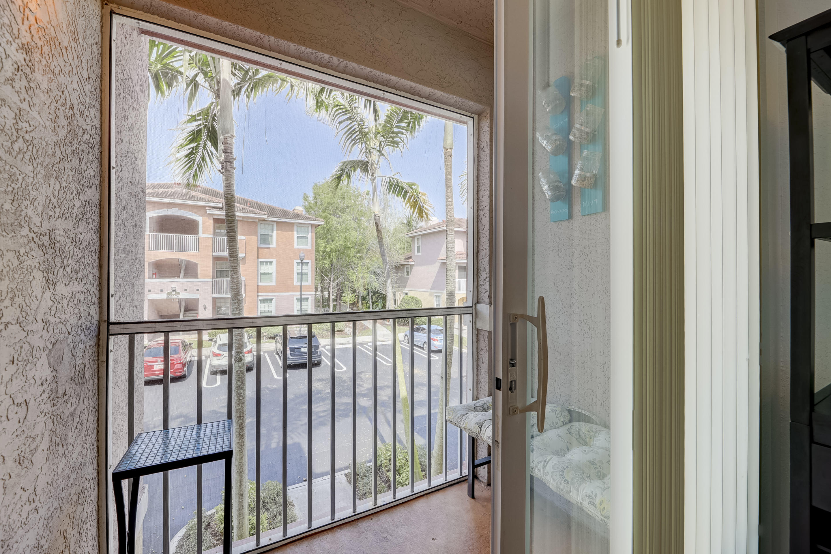 6496 West Sample Road, Unit 6496 Coral Springs, FL 33067 - Photo 15 of 33 19_3i0a0151_2_3_4_5