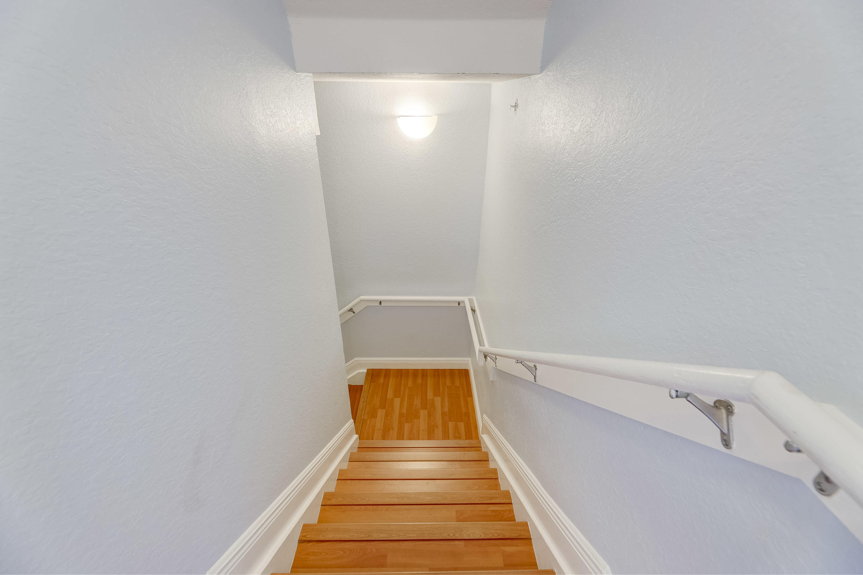 6496 West Sample Road, Unit 6496 Coral Springs, FL 33067 - Photo 16 of 33 07_3i0a0171_2_3_4_5
