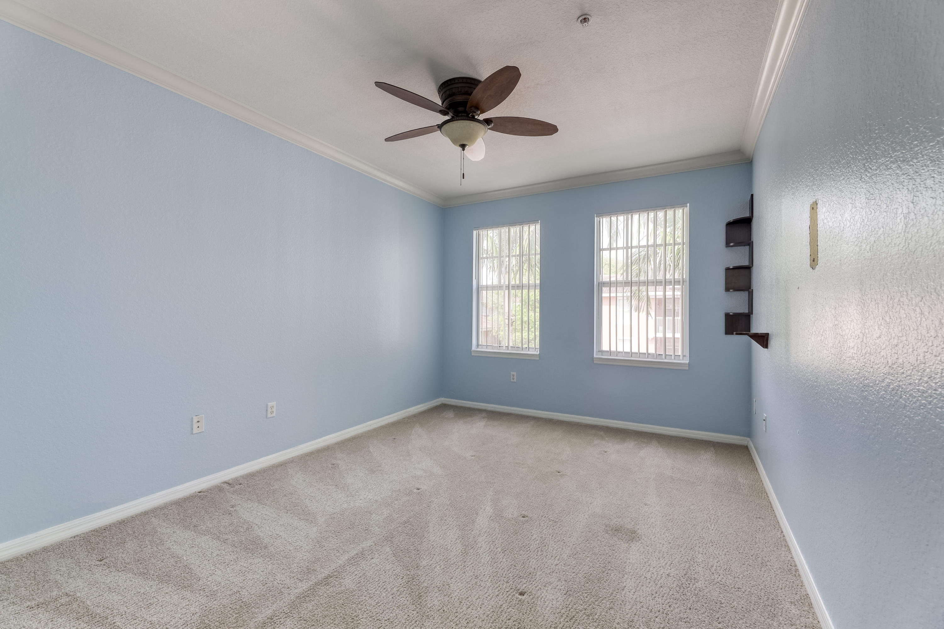 6496 West Sample Road, Unit 6496 Coral Springs, FL 33067 - Photo 17 of 33 32_3i0a0048