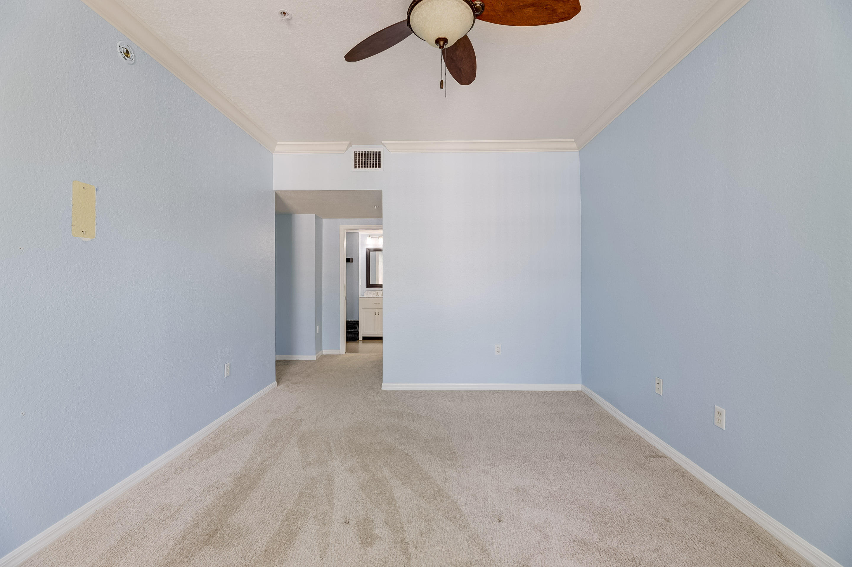 6496 West Sample Road, Unit 6496 Coral Springs, FL 33067 - Photo 18 of 33 33_3i0a0051_2_3_4_5