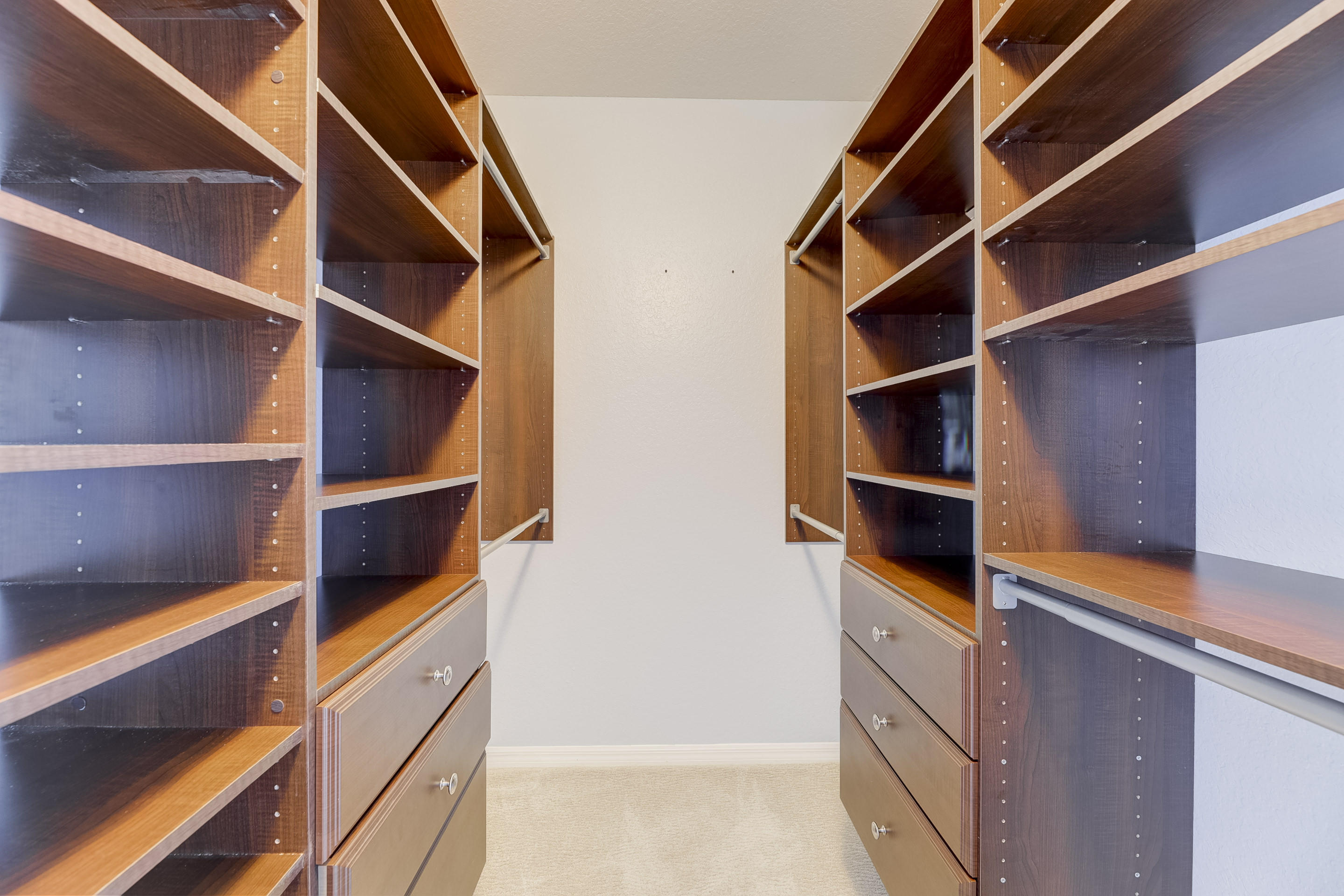 6496 West Sample Road, Unit 6496 Coral Springs, FL 33067 - Photo 19 of 33 35_3i0a0066_67_68_69_70