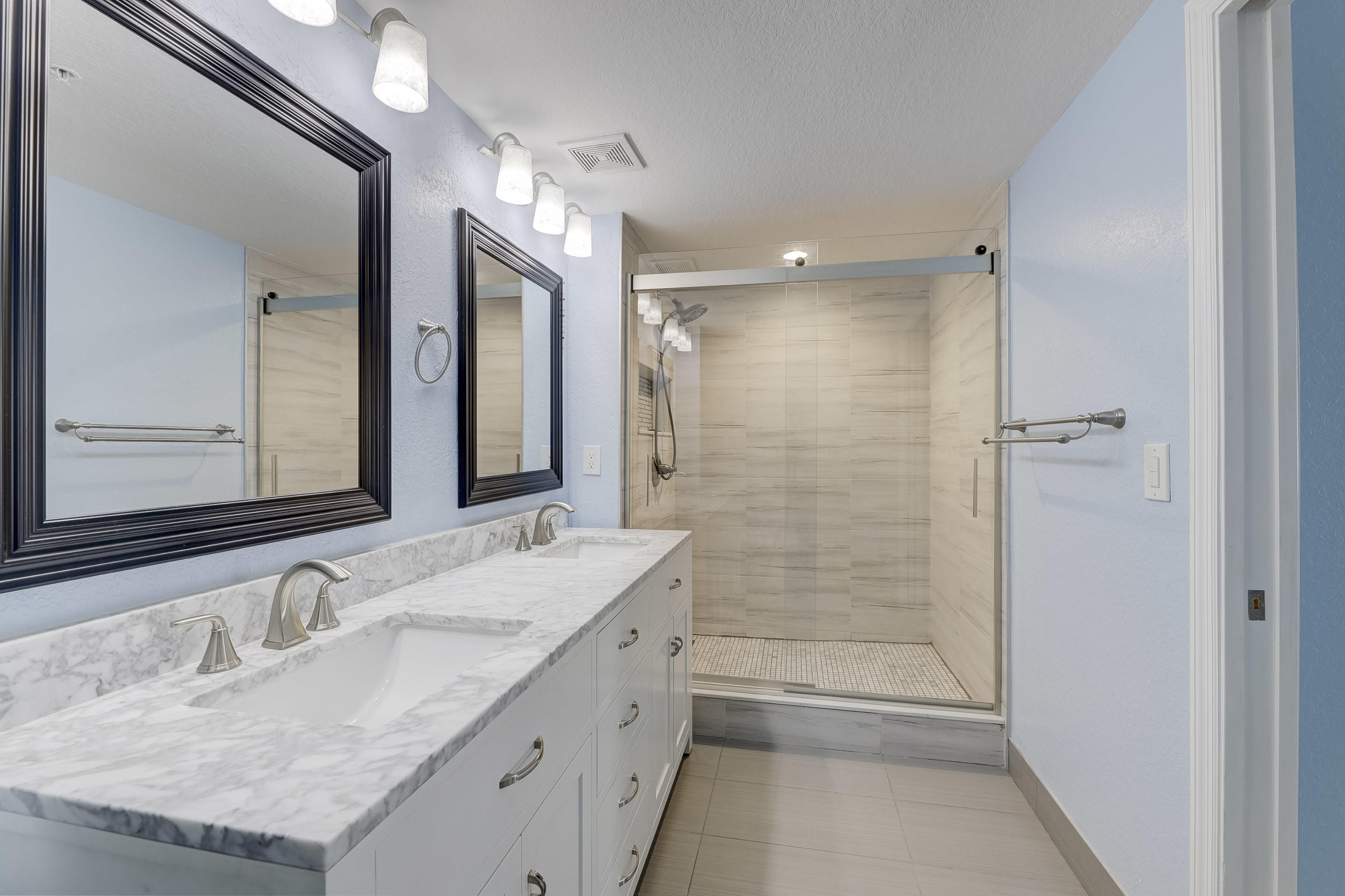 6496 West Sample Road, Unit 6496 Coral Springs, FL 33067 - Photo 20 of 33 34_3i0a0061_2_3_4_5