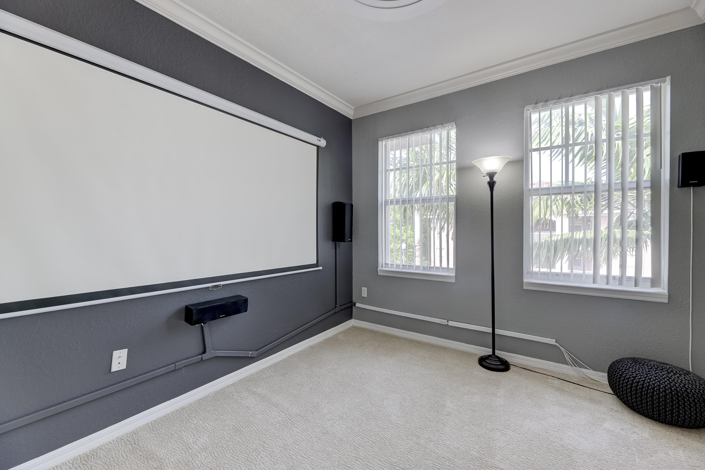 6496 West Sample Road, Unit 6496 Coral Springs, FL 33067 - Photo 22 of 33 26_3i0a0021_2_3_4_5