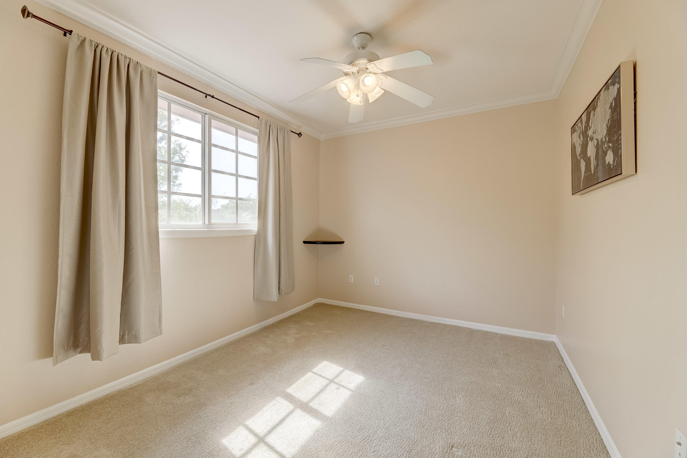6496 West Sample Road, Unit 6496 Coral Springs, FL 33067 - Photo 23 of 33 28_3i0a0001_2_3_4_5