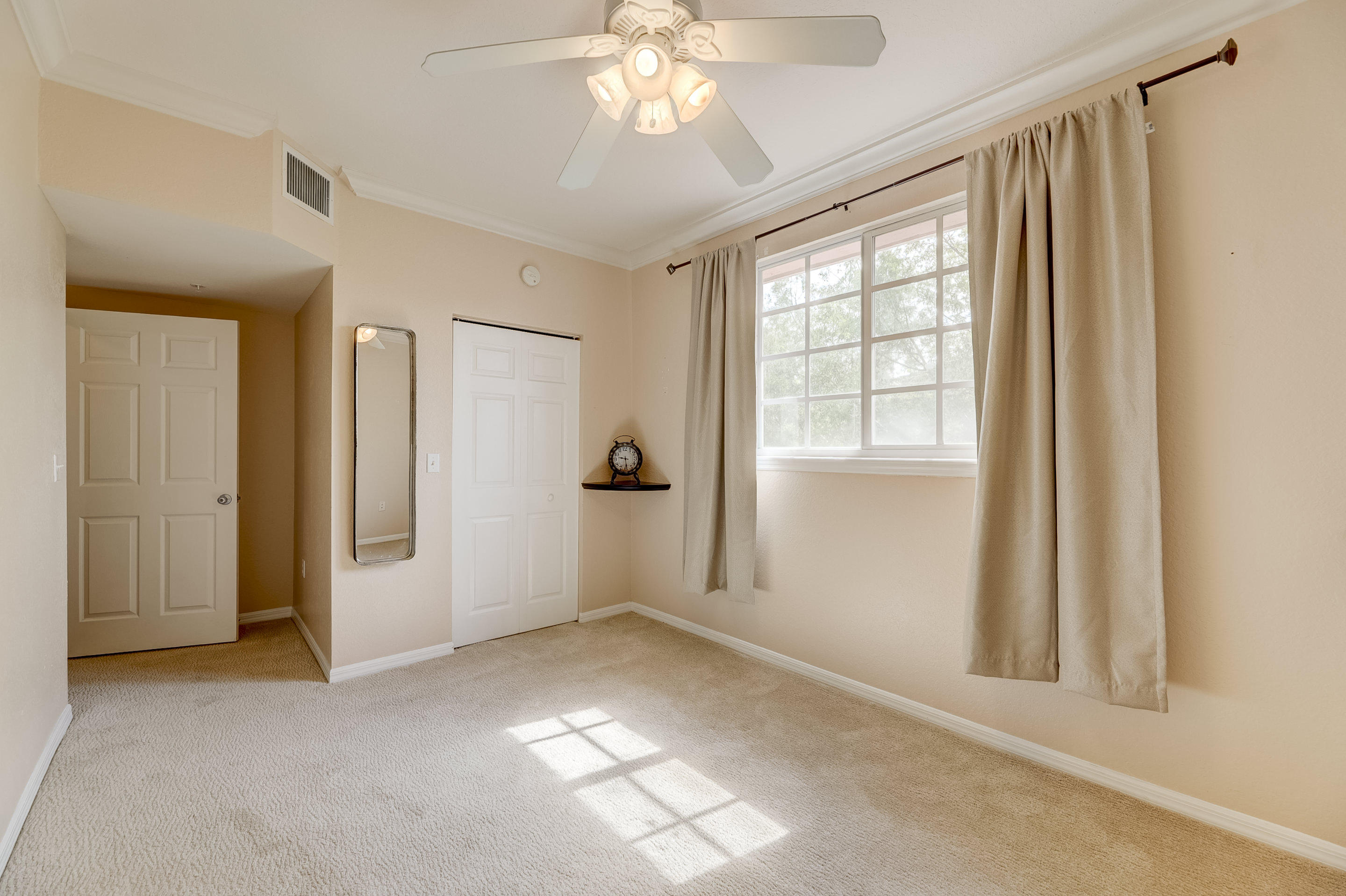 6496 West Sample Road, Unit 6496 Coral Springs, FL 33067 - Photo 24 of 33 29_3i0a0006_07_08_09_10