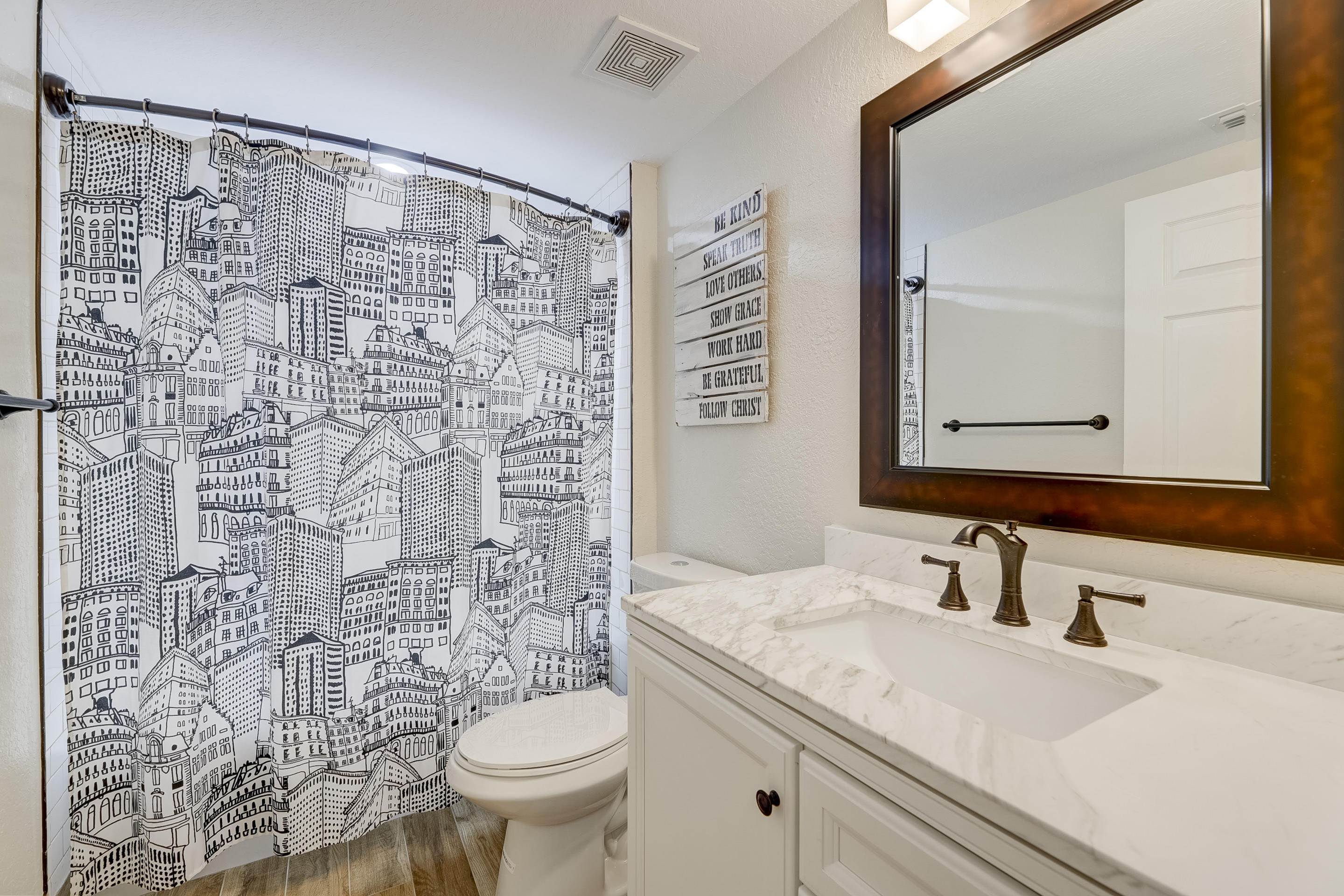 6496 West Sample Road, Unit 6496 Coral Springs, FL 33067 - Photo 25 of 33 27_3i0a0036_37_38_39_40