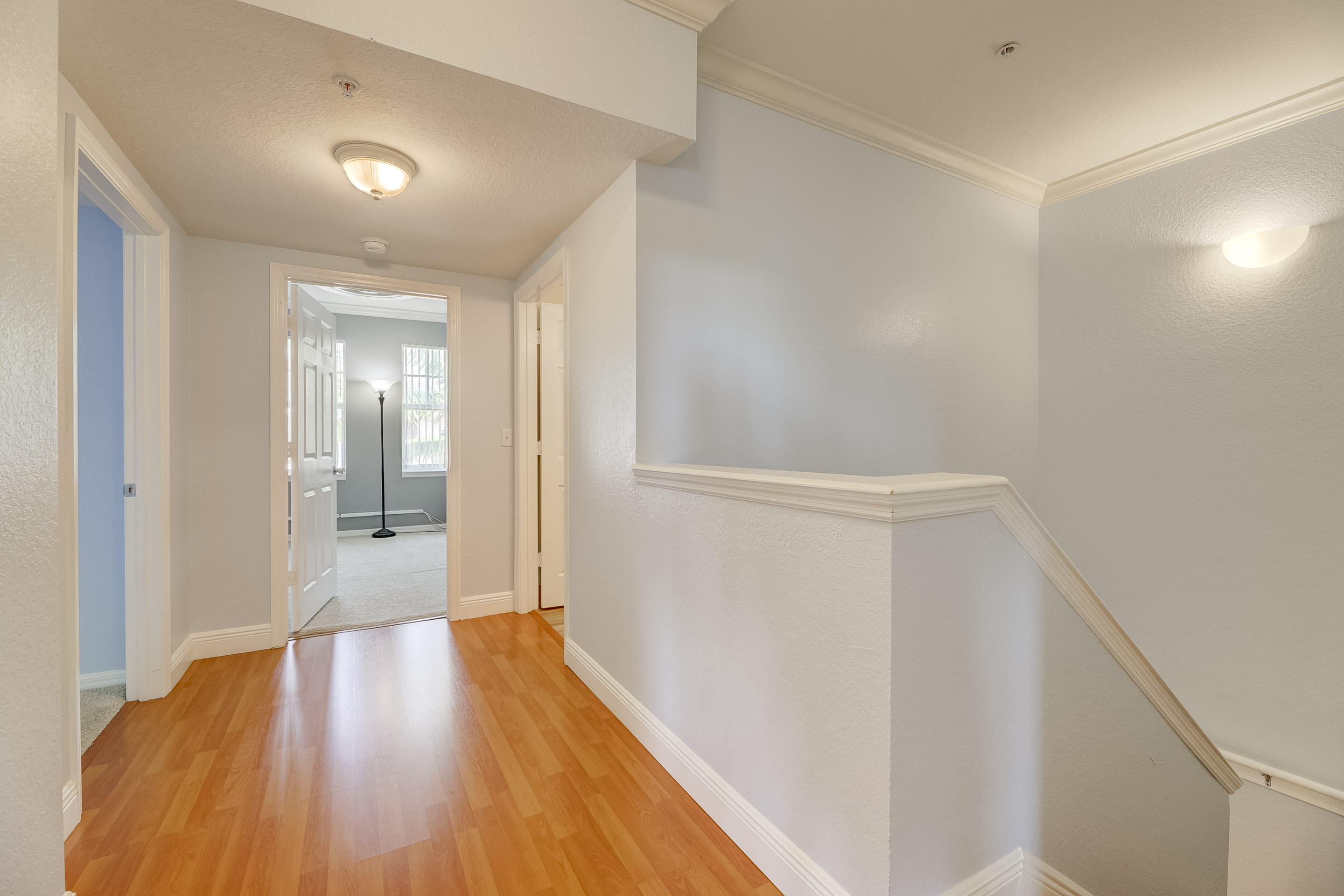 6496 West Sample Road, Unit 6496 Coral Springs, FL 33067 - Photo 27 of 33 24_3i0a0016_17_18_19_20