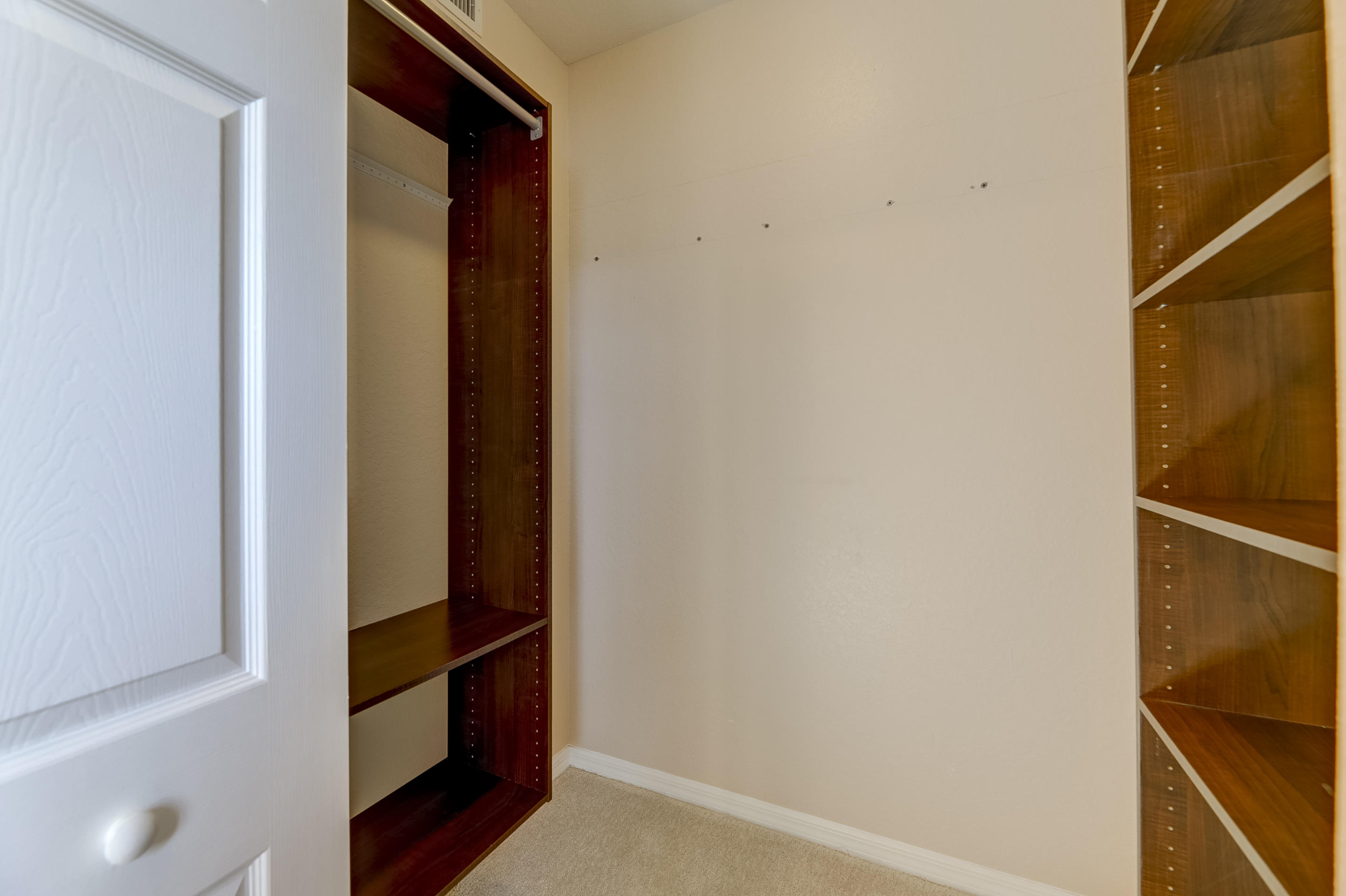6496 West Sample Road, Unit 6496 Coral Springs, FL 33067 - Photo 28 of 33 30_3i0a0011_2_3_4_5