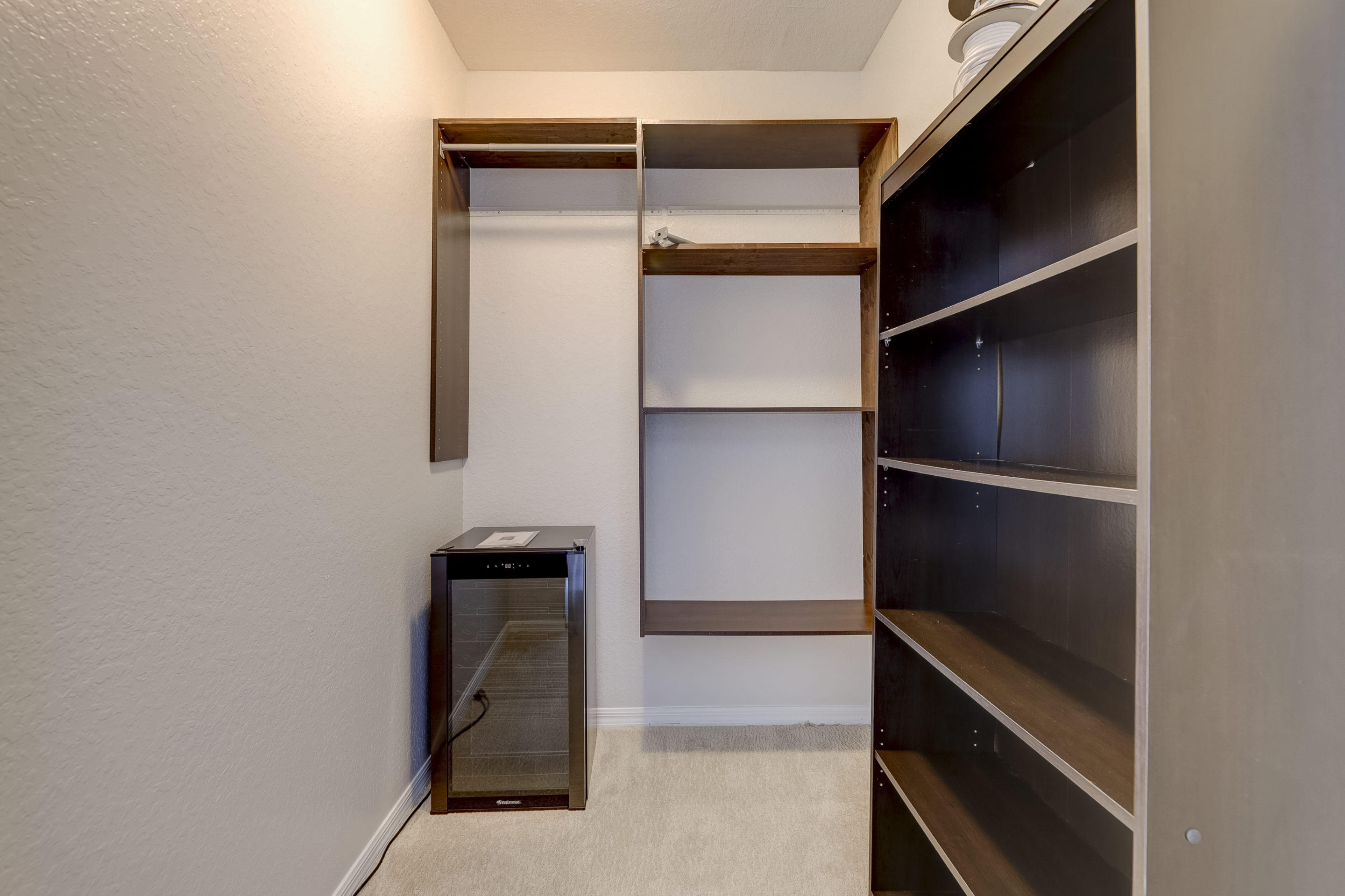 6496 West Sample Road, Unit 6496 Coral Springs, FL 33067 - Photo 29 of 33 31_3i0a0031_2_3_4_5