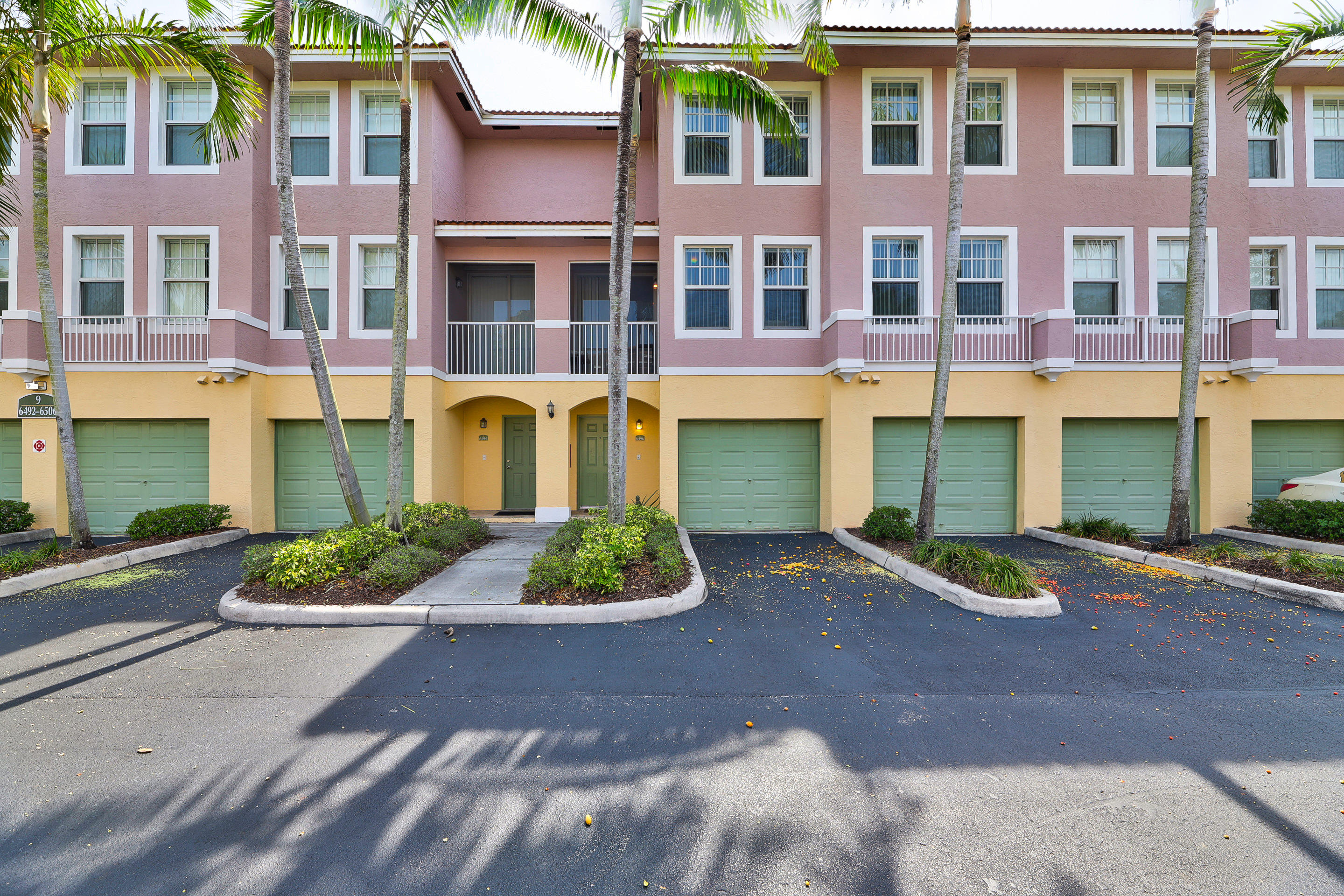 6496 West Sample Road, Unit 6496 Coral Springs, FL 33067 - Photo 30 of 33 02_3i0a0201_2_3_4_5