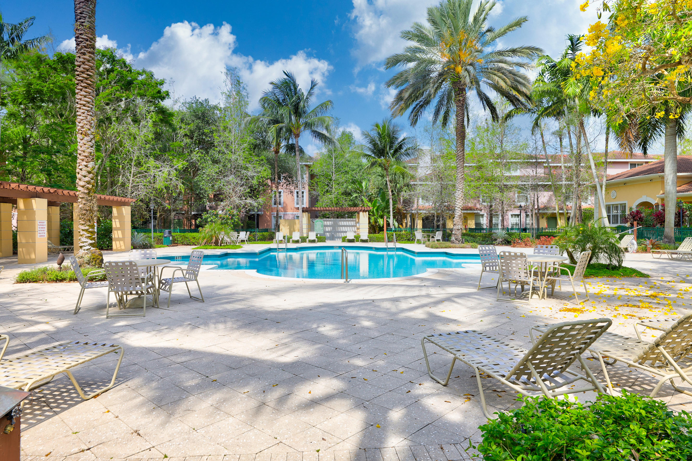 6496 West Sample Road, Unit 6496 Coral Springs, FL 33067 - Photo 31 of 33 03_3i0a0221_2_3_4_5