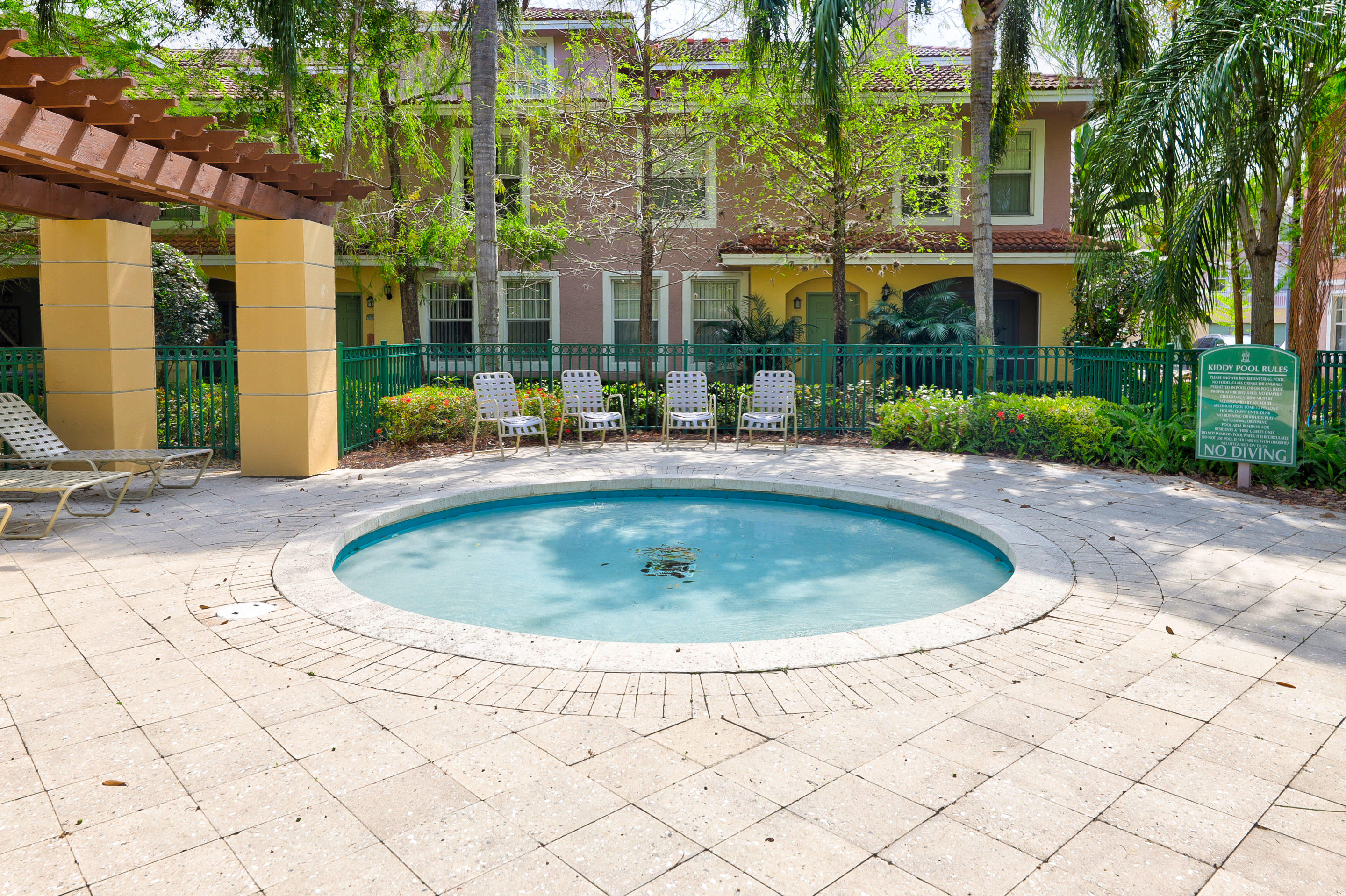 6496 West Sample Road, Unit 6496 Coral Springs, FL 33067 - Photo 32 of 33 04_3i0a0231_2_3_4_5