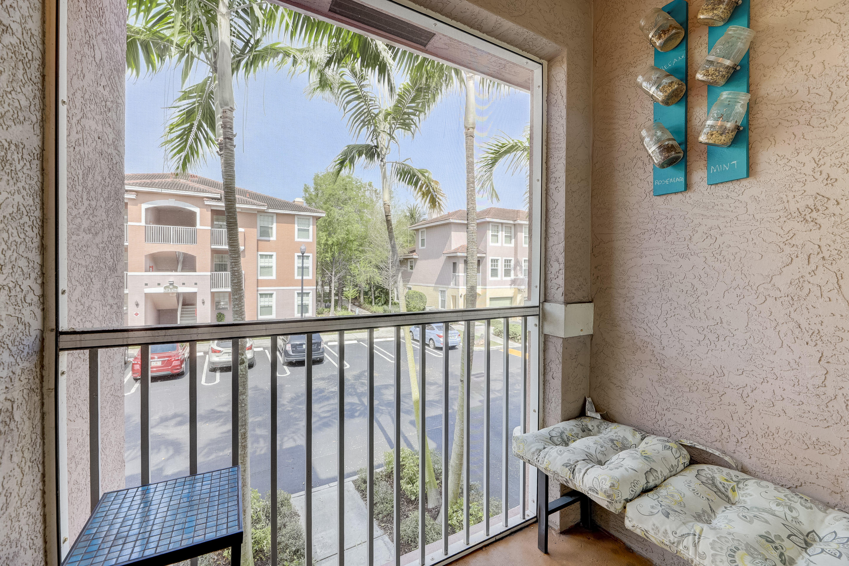 6496 West Sample Road, Unit 6496 Coral Springs, FL 33067 - Photo 33 of 33 20_3i0a0146_47_48_49_50