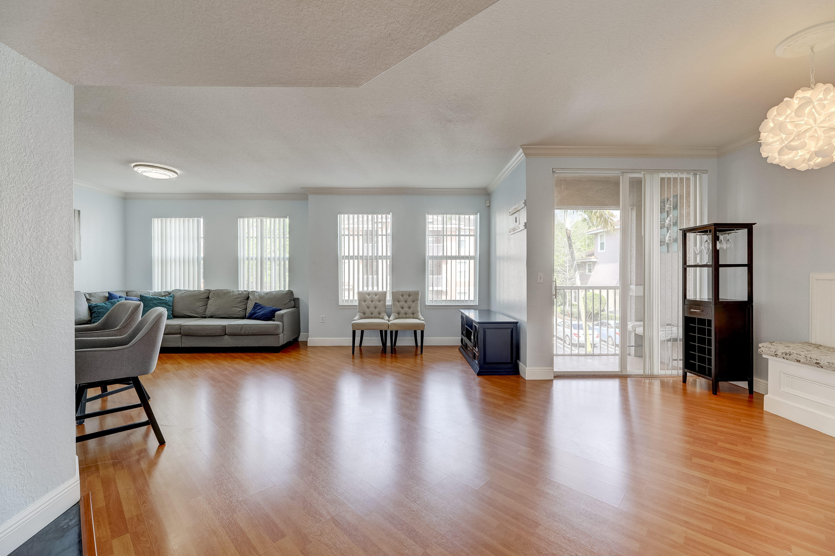 6496 West Sample Road, Unit 6496 Coral Springs, FL 33067 - Photo 4 of 33 08_3i0a0076_77_78_79_80