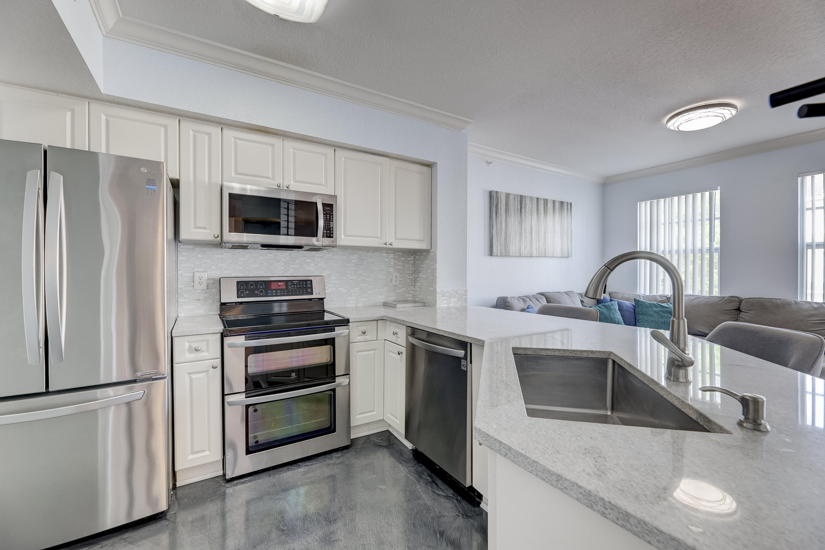 6496 West Sample Road, Unit 6496 Coral Springs, FL 33067 - Photo 5 of 33 15_3i0a0121_2_3_4_5
